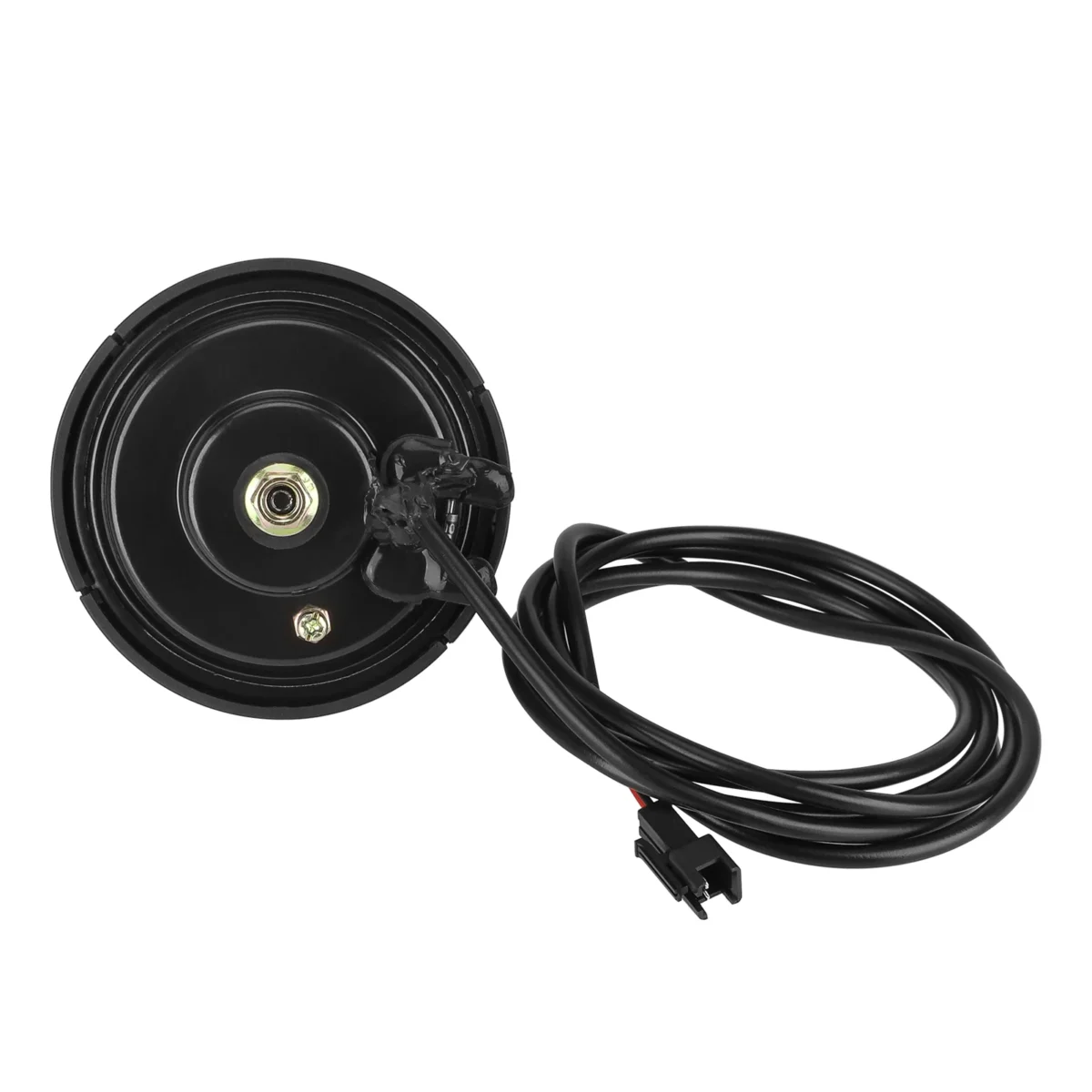 Bocina DUALTRON Victor - Imagen 4