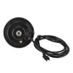 Bocina DUALTRON Victor - Imagen 4
