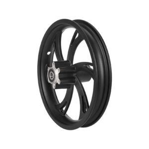 Manguito de neumático de 12 pulgadas