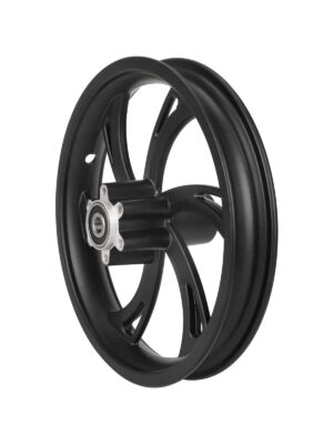 Manguito de neumático de 12 pulgadas