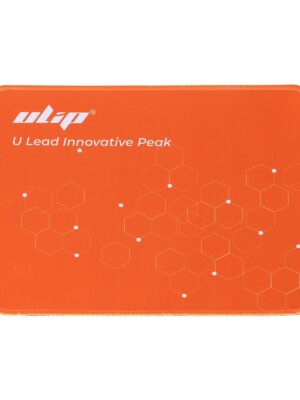 Alfombrilla de ratón ULIP