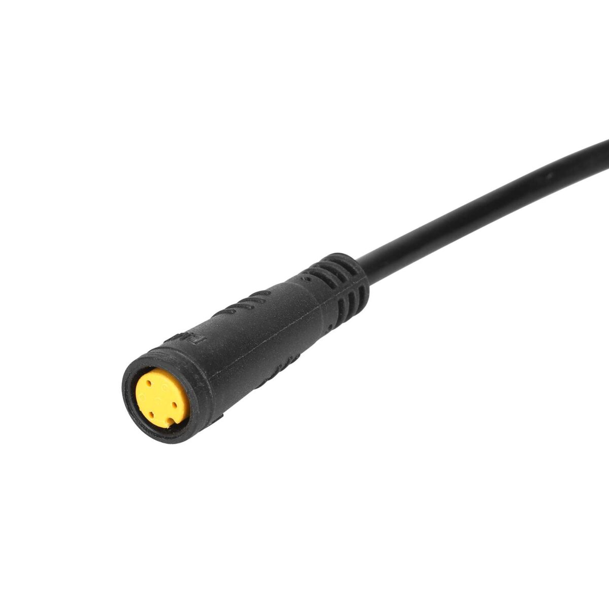 Cable adaptador de faros delanteros de 3 orificios Kukirin G2 Pro/G2 Max - Imagen 4