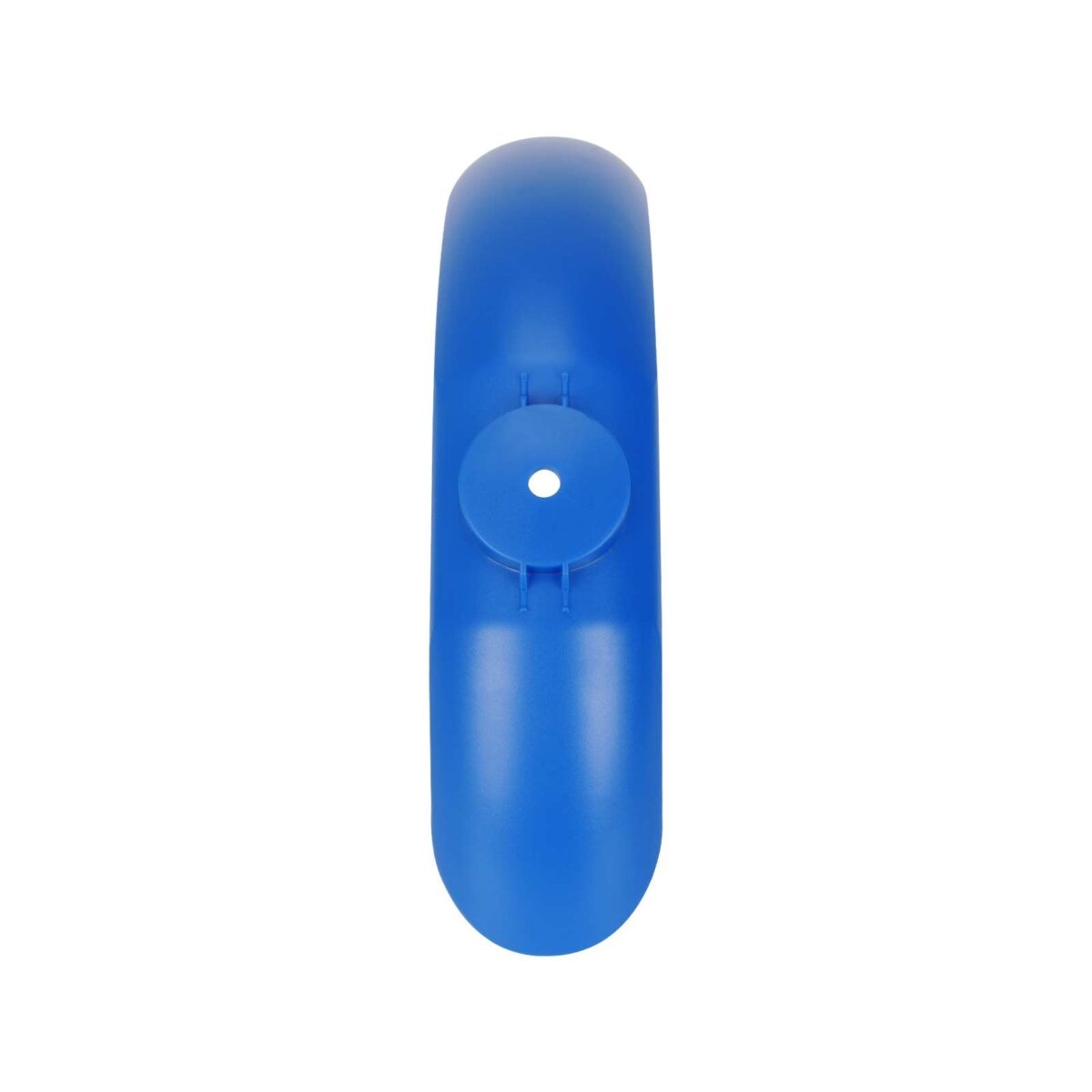 Guardabarros delantero universal azul Xiaomi (PRO/M365/1S) - Imagen 3