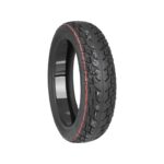 Neumático todoterreno sin cámara autorreparable Ulip 60/65-6.9
