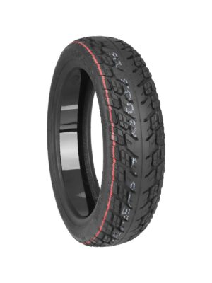 Neumático todoterreno sin cámara autorreparable Ulip 60/65-6.9