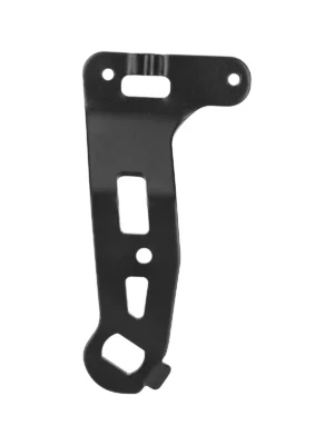 Soporte de guardabarros trasero derecho para Kukirin G2 Master