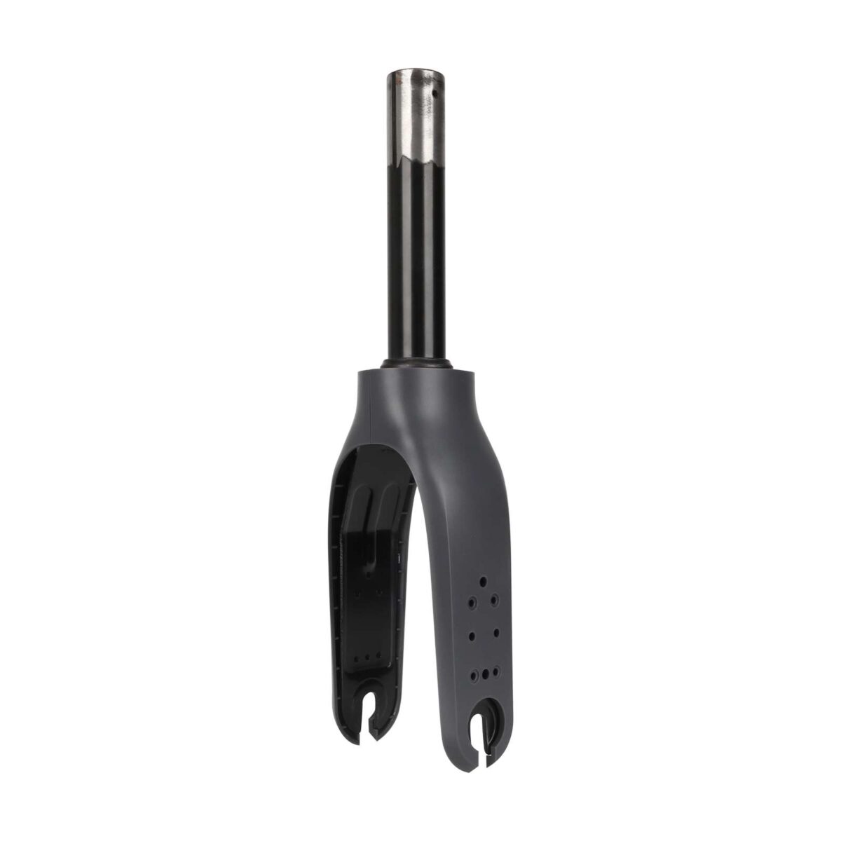 Horquilla delantera + piezas de plástico para Xiaomi M365/Pro/Pro2/1S - Imagen 5