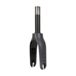 Horquilla delantera + piezas de plástico para Xiaomi M365/Pro/Pro2/1S - Imagen 5