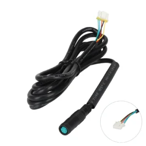 Cable de control principal original del Xiaomi 6 Lite