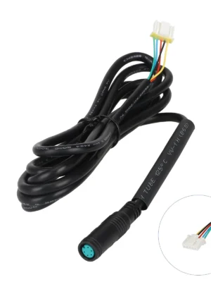 Cable de control principal original del Xiaomi 6 Lite