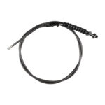 Cable de freno de tambor de 130 cm para scooters G30 Max - Imagen 3