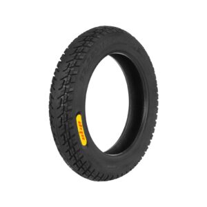 Neumático sin cámara todoterreno Ulip 12.5*2.125(57-203)