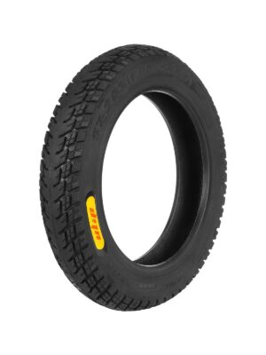 Neumático sin cámara todoterreno Ulip 12.5*2.125(57-203)