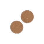 Pastillas de freno totalmente metálicas para patinete M365 - Imagen 5