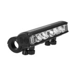 Luz frontal potente de 8000 mAh para el modelo 640 - Imagen 5