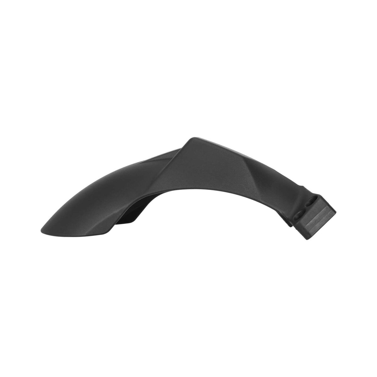 Guardabarros delantero Kukirin G2 Pro DB - Imagen 4