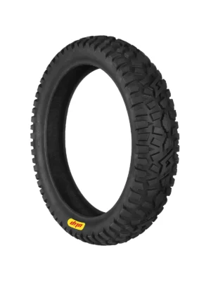 Neumático todoterreno ancho Ulip 20*5.0