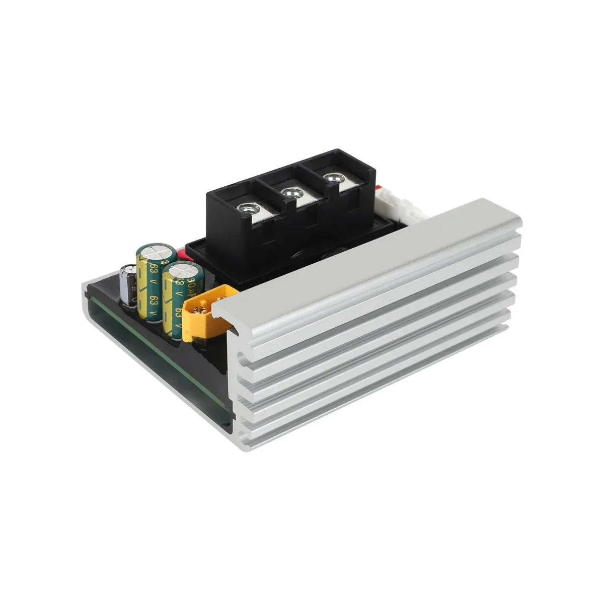 Controlador para scooters Ninebot F2/F2plus/F2pro - Imagen 3