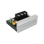 Controlador para scooters Ninebot F2/F2plus/F2pro - Imagen 3