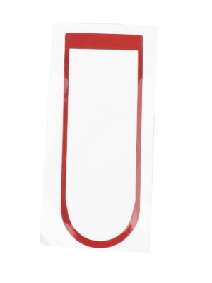 Adhesivo de doble cara para el panel de visualización del Xiaomi 4Lite (2.ª generación)