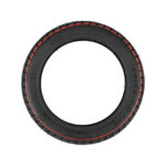 Neumático todoterreno sin cámara Ulip 60/70-7.0 para scooters Xiaomi 4 Pro/4 Pro Max - Imagen 4