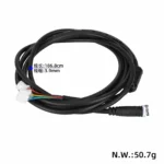 Cable de control principal original Xiaomi 5 Max/5 Pro - Imagen 2