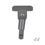 Pata de cabra para patinetes Xiaomi 4 Lite