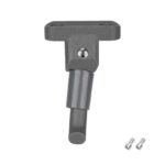 Pata de cabra para patinetes Xiaomi 4 Lite