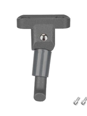 Pata de cabra para patinetes Xiaomi 4 Lite