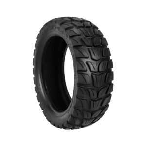 Neumático todoterreno sin cámara EAKIA 10*2.75-6.5