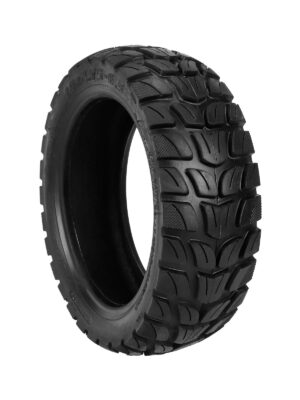 Neumático todoterreno sin cámara EAKIA 10*2.75-6.5