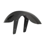 Guardabarros delantero del Xiaomi 5 Max