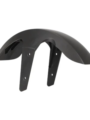 Guardabarros delantero del Xiaomi 5 Max