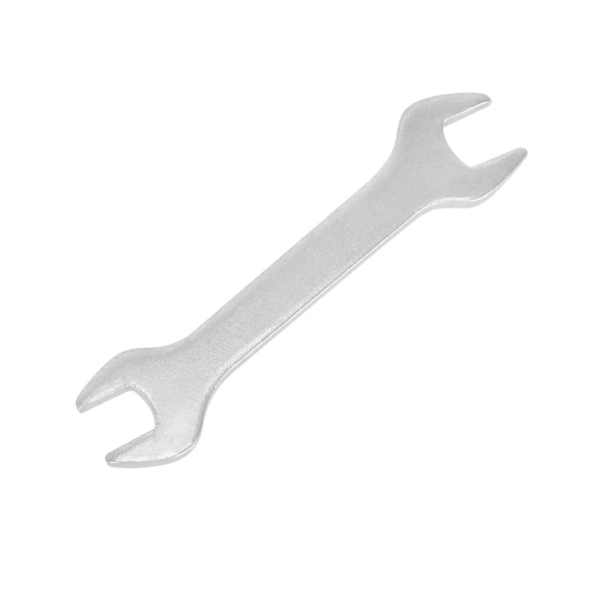 Llave de doble extremo para bicicleta plegable eléctrica Xiaomi (versión internacional) - Imagen 4