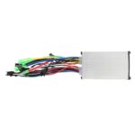 Placa base/controlador de 36 V/48 V 15 A para pantalla S866 - Imagen 3
