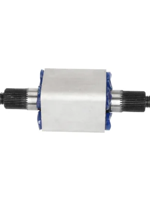 Buje de suspensión DUALTRON-STORM 88PU