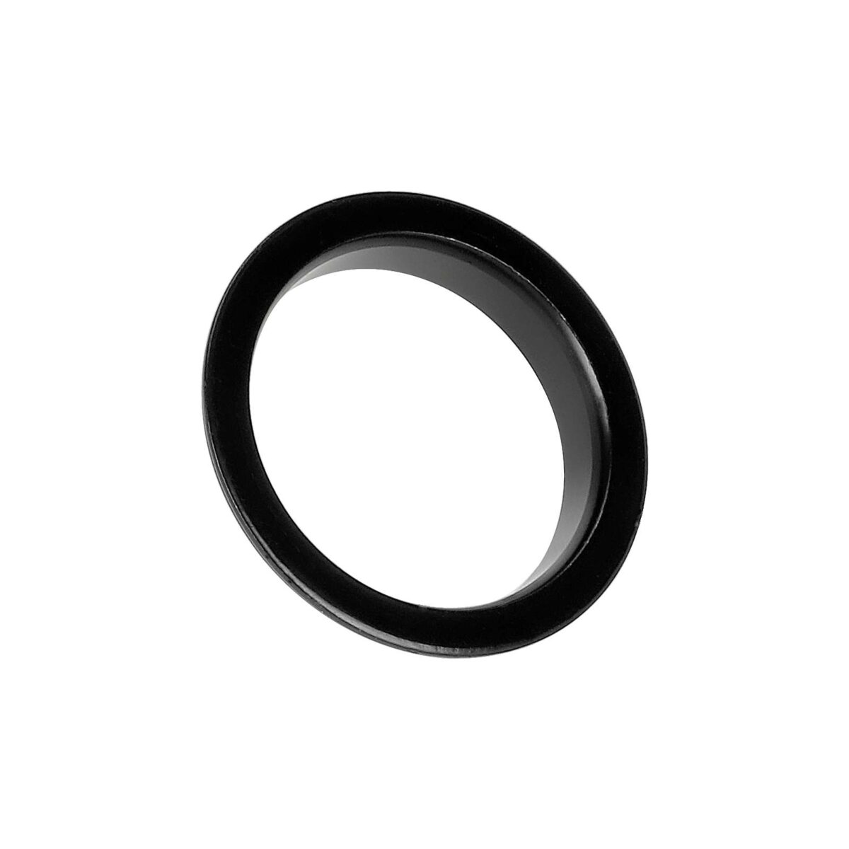 Anillo de fijación de dirección para scooter F30 - Imagen 3