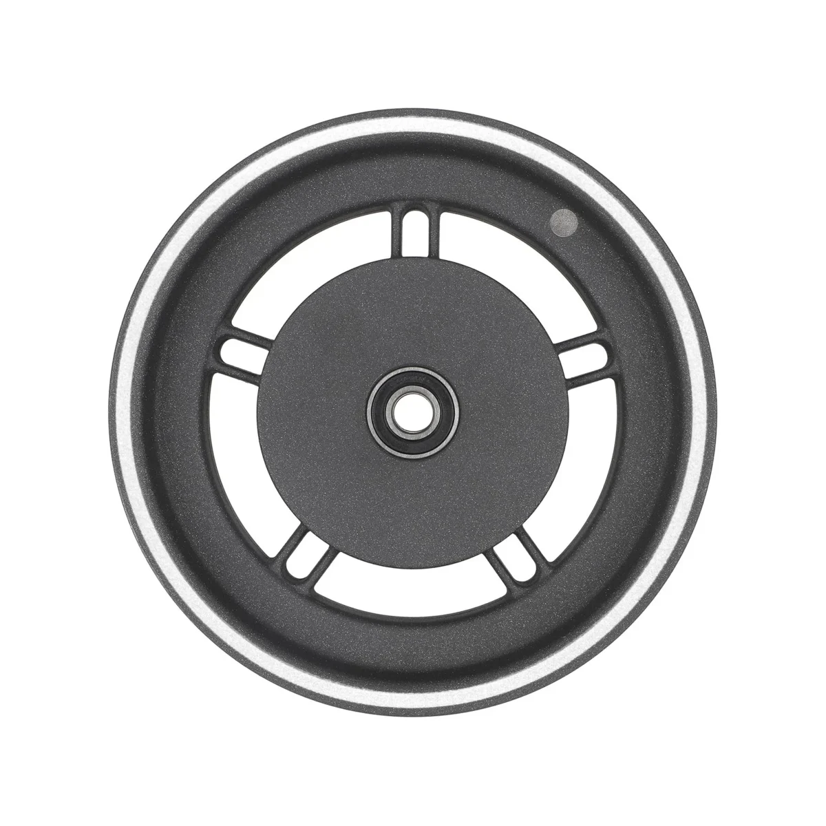 Centro de control para scooter Xiaomi 5 Pro - Imagen 4
