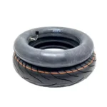 Tubo exterior CST 10*2,25 con tubo interior 10*2