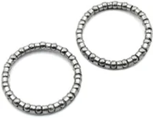 2 rodamientos para M365/Pro/Pro2/1S