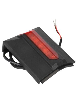 Luz de esquina trasera derecha Kukirin G2 Pro