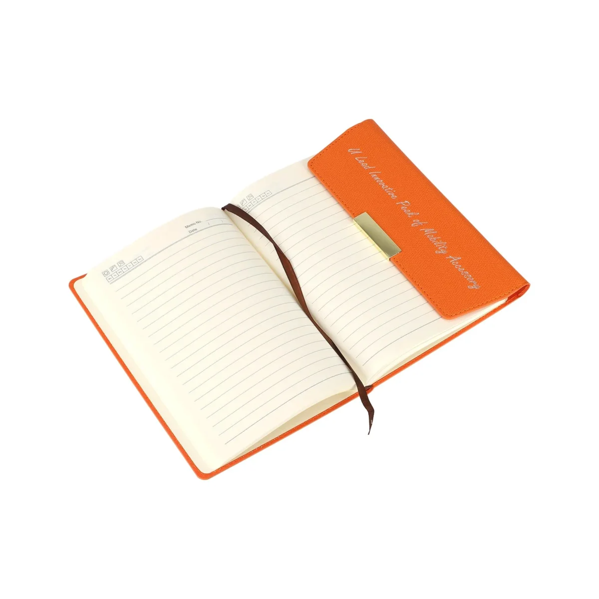 Juego de cuadernos Ulip - Imagen 6