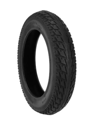 Neumático Wanda 121/2*21/4 (62-203)