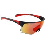 Gafas de ciclismo GUB 6500 (blancas) - Imagen 6