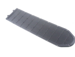 Placa base MAXG30