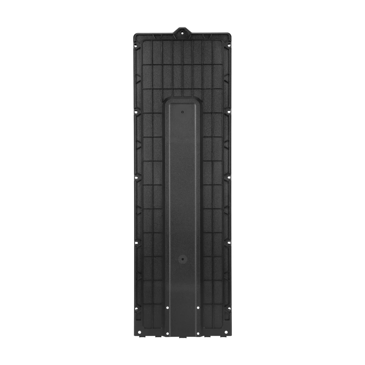 Tapa del compartimento de la batería del Segway Ninebot MAX G3 original - Imagen 6