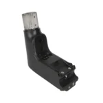 Frente original del Segway Ninebot MAX G3/F3