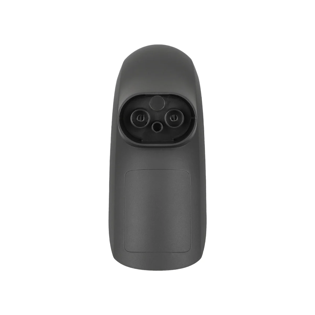 Guardabarros trasero del Xiaomi 5 Plus - Imagen 4