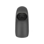 Guardabarros trasero del Xiaomi 5 Plus - Imagen 4