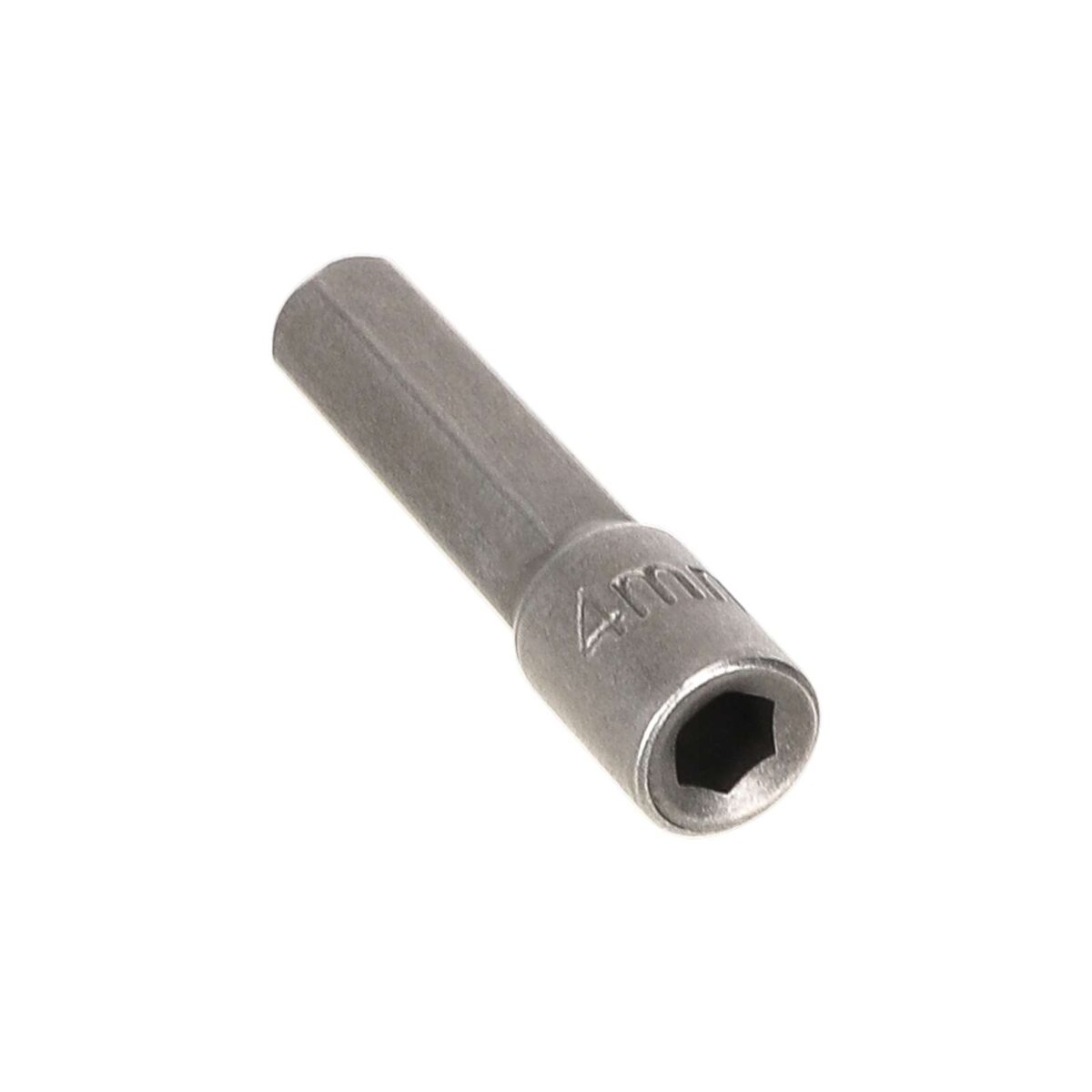 Manguito de 4 mm para tornillos antideslizantes m4 - Imagen 3